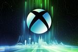 Xbox čaká vlna škrtov, prvé náznaky sa objavujú, ale brániť sa začínajú odbory